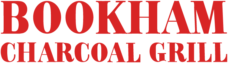 Bookham Charocal Grill